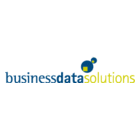 Business Data Solutions GmbH