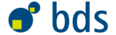 Business Data Solutions GmbH Logo