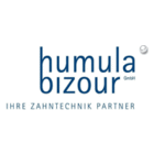 Dentaltechnik Humula Bizour Ebner GmbH