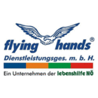 flying hands Dienstleistungsges.m.b.H.
