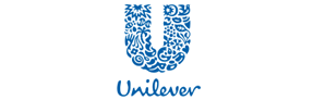 Unilever Austria GmbH