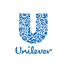 Unilever Austria GmbH