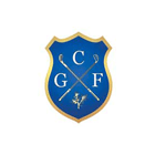 Golfclub Föhrenwald, Wiener Neustadt
