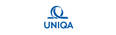 Logo der Firma UNIQA Insurance Group AG