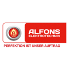 Ing. Alfons Gesellschaft m.b.H.
