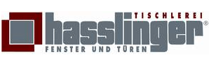 Josef Hasslinger GmbH & Co. KG