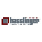 Josef Hasslinger GmbH & Co. KG