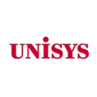 Unisys Österreich GmbH