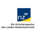 riz up Niederösterreichs Gründeragentur GmbH