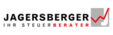 Jagersberger Steuerberatungs GmbH Logo