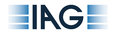 IAG - Industrie Automatisierungsgesllschaft m.b.H. Logo