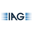 IAG - Industrie Automatisierungsgesllschaft m.b.H.
