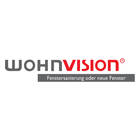 Wohnvision Breimaier und Hauer Ges.m.b.H.