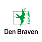Den Braven Sealants GmbH