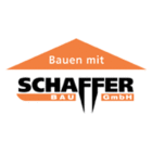 ING. FRIEDRICH SCHAFFER BAU GMBH
