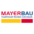 Bauunternehmen Mayer Gesellschaft m.b.H.
