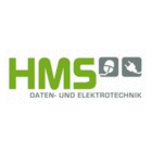 HMS Daten & Elektrotechnik GmbH