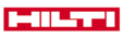 EUROFOX GmbH - A Hilti Group company Logo