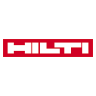 EUROFOX GmbH - A Hilti Group company