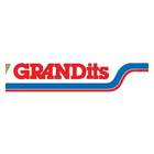 Grandits GmbH