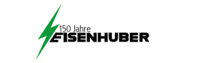 Elektrizitätswerke Eisenhuber GmbH & Co KG