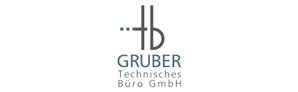 tb GRUBER Technisches Büro GmbH