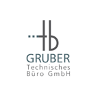 tb GRUBER Technisches Büro GmbH