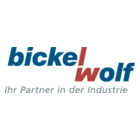 Bickel & Wolf Gesellschaft m.b.H.