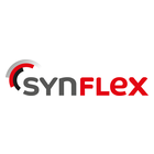 Synflex Elektro GmbH