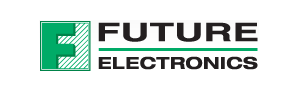 Future Electronics Austria GmbH