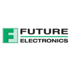 Future Electronics Austria GmbH