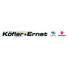 Köfler u. Ernst GmbH