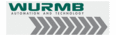 Wurmb GmbH Logo