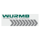 Wurmb GmbH