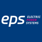 EPS Electric Power Systems GmbH