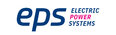 EPS Electric Power Systems GmbH Logo