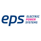 EPS Electric Power Systems GmbH