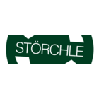 STÖRCHLE GmbH