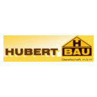 Hubert Baugesellschaft m.b.H.