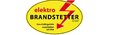elektro BRANDSTETTER GmbH Logo