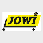 JOWI Produktions- und Vertriebs GmbH