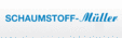 Schaumstoff Müller GmbH Logo