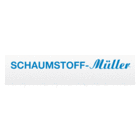 Schaumstoff Müller GmbH