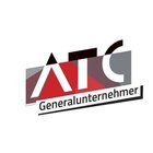 ATC Generalunternehmungen GmbH