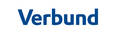VERBUND AG Logo