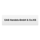 CAG Handels-GmbH & Co.KG