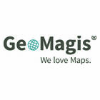 GeoMarketing & GIS Solutions und Services GmbH