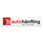 Hänfling Manfred GmbH