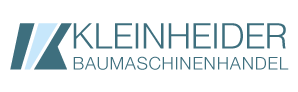 Kleinheider Gesellschaft m.b.H.