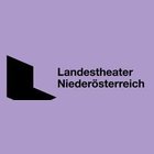 Landestheater Niederösterreich Betriebs GmbH
